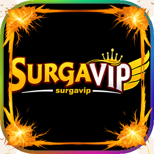 surgavip — galeri pratinjau - APK Resmi