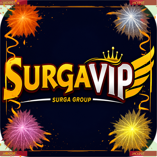surgavip — galeri pratinjau Resmi APK